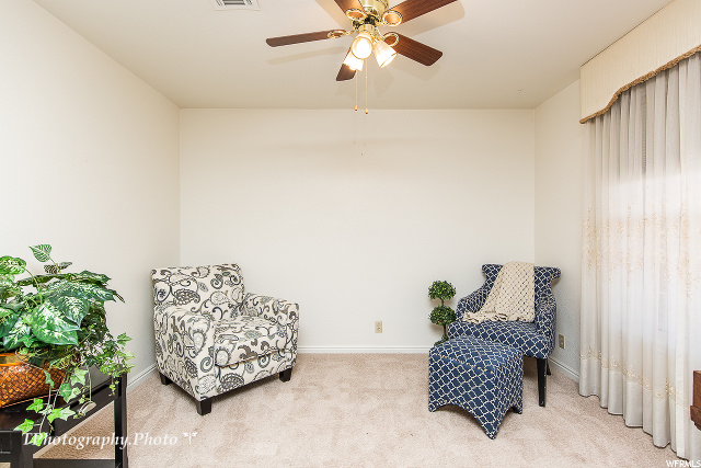 675 E 160 S, St. George, UT 84770 — photo 7
