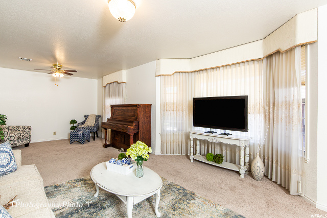 675 E 160 S, St. George, UT 84770 — photo 6