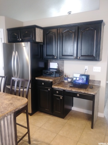 138 N 4950 W, West Point, UT 84015 — photo 4