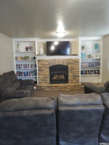 138 N 4950 W, West Point, UT 84015 — photo 6