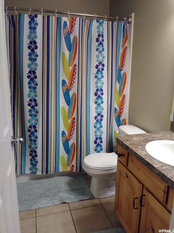 138 N 4950 W, West Point, UT 84015 — photo 11