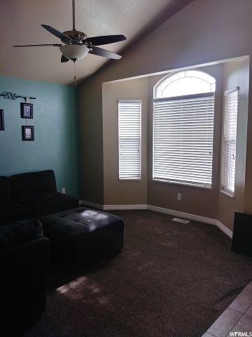 138 N 4950 W, West Point, UT 84015 — photo 8