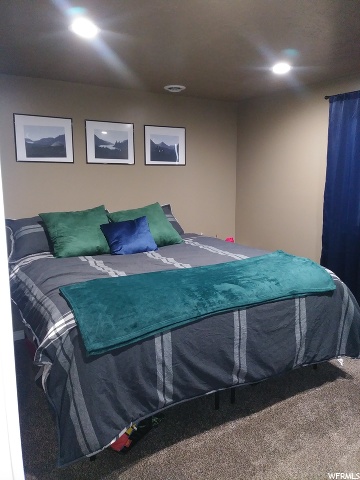 138 N 4950 W, West Point, UT 84015 — photo 9