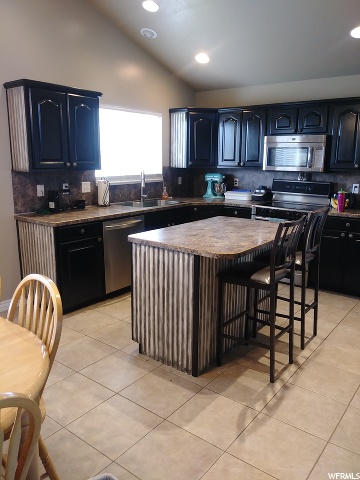 138 N 4950 W, West Point, UT 84015 — photo 2
