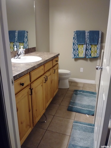 138 N 4950 W, West Point, UT 84015 — photo 12