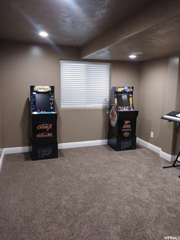 138 N 4950 W, West Point, UT 84015 — photo 10