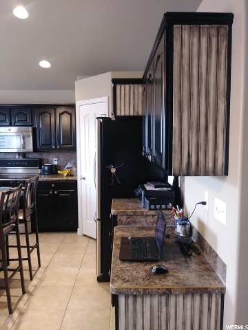 138 N 4950 W, West Point, UT 84015 — photo 3