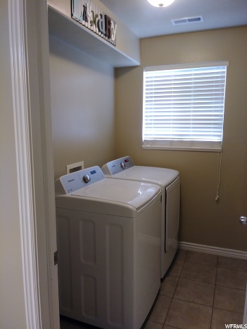 138 N 4950 W, West Point, UT 84015 — photo 5