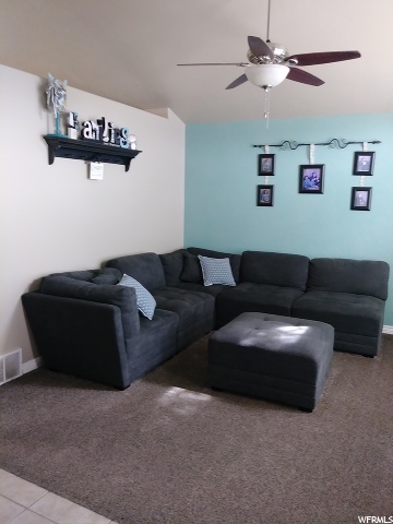 138 N 4950 W, West Point, UT 84015 — photo 7
