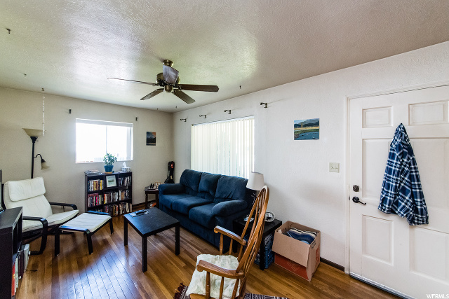 522 E 100 N, Logan, UT 84321 — photo 5