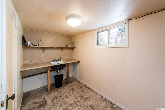 522 E 100 N, Logan, UT 84321 — photo 12