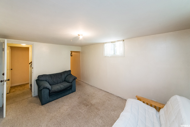 522 E 100 N, Logan, UT 84321 — photo 10