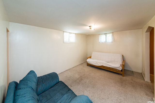 522 E 100 N, Logan, UT 84321 — photo 11