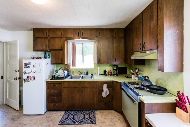 522 E 100 N, Logan, UT 84321 — photo 2