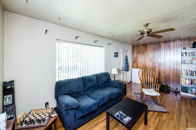 522 E 100 N, Logan, UT 84321 — photo 7