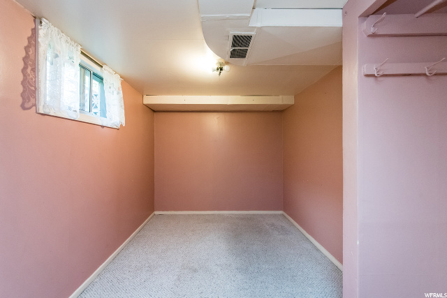 522 E 100 N, Logan, UT 84321 — photo 9