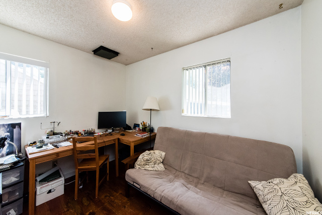 522 E 100 N, Logan, UT 84321 — photo 8