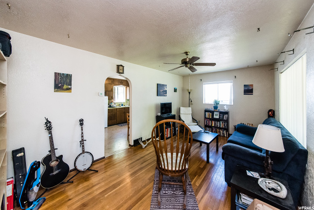 522 E 100 N, Logan, UT 84321 — photo 6