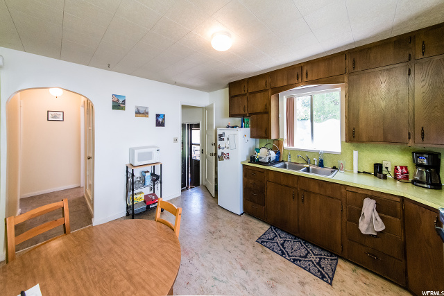 522 E 100 N, Logan, UT 84321 — photo 3