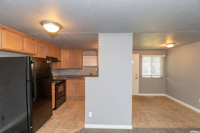 575 E 1st St N, Ogden, UT 84404 — photo 12