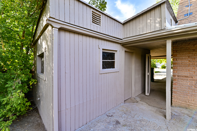575 E 1st St N, Ogden, UT 84404 — photo 8