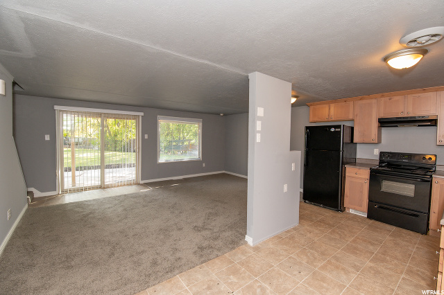 575 E 1st St N, Ogden, UT 84404 — photo 9