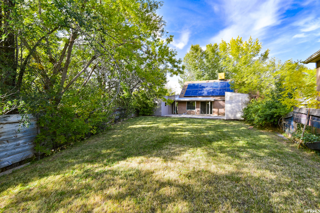 575 E 1st St N, Ogden, UT 84404 — photo 6