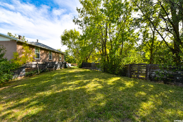 575 E 1st St N, Ogden, UT 84404 — photo 5