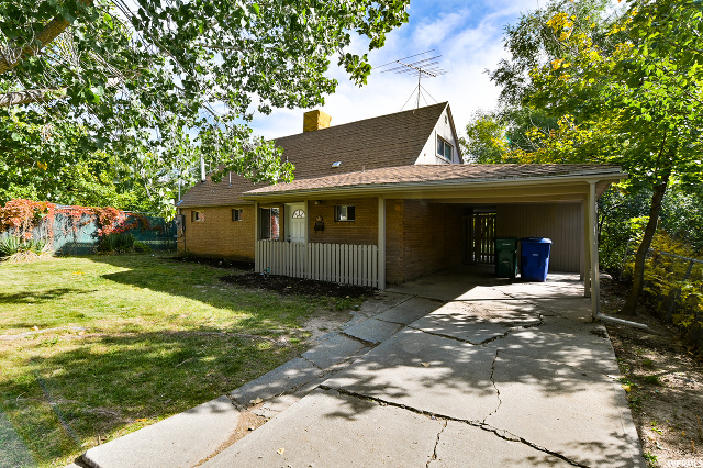 575 E 1st St N, Ogden, UT 84404 — photo 2