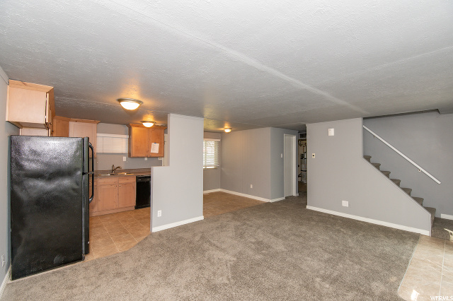 575 E 1st St N, Ogden, UT 84404 — photo 11