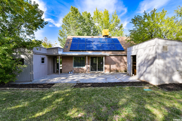 575 E 1st St N, Ogden, UT 84404 — photo 7