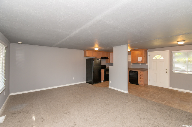 575 E 1st St N, Ogden, UT 84404 — photo 10