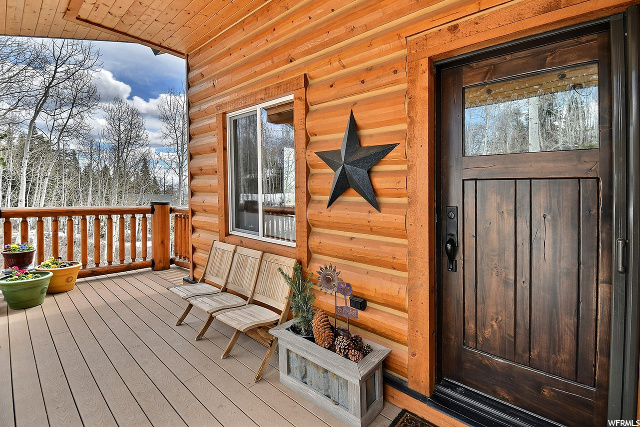 1711 Heather Ln, Wanship, UT 84017 — photo 8