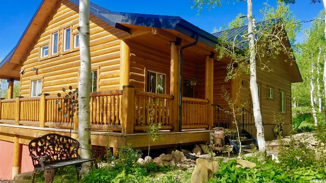 1711 Heather Ln, Wanship, UT 84017 — photo 3