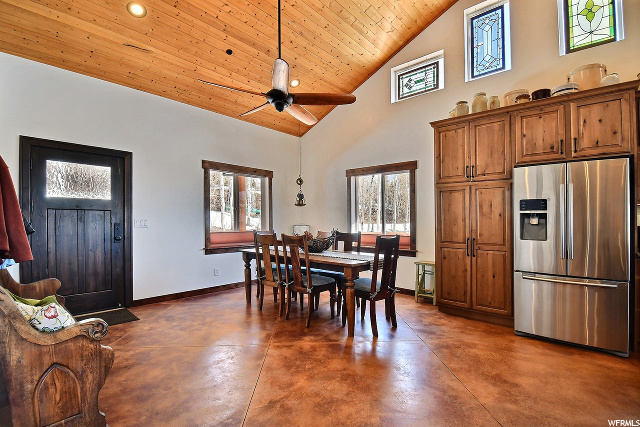 1711 Heather Ln, Wanship, UT 84017 — photo 9