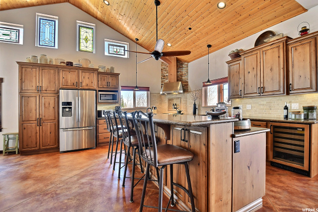 1711 Heather Ln, Wanship, UT 84017 — photo 11