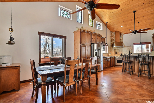 1711 Heather Ln, Wanship, UT 84017 — photo 10