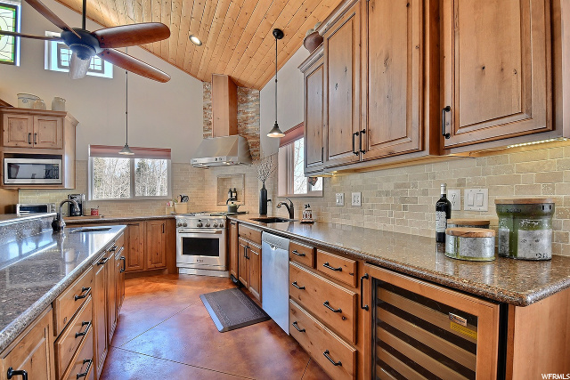1711 Heather Ln, Wanship, UT 84017 — photo 12