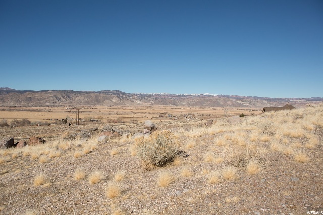 2154 N 1200 E #6, Monroe, UT 84754 — photo 2
