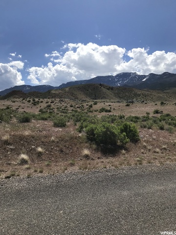 2154 N 1200 E #6, Monroe, UT 84754 — photo 8