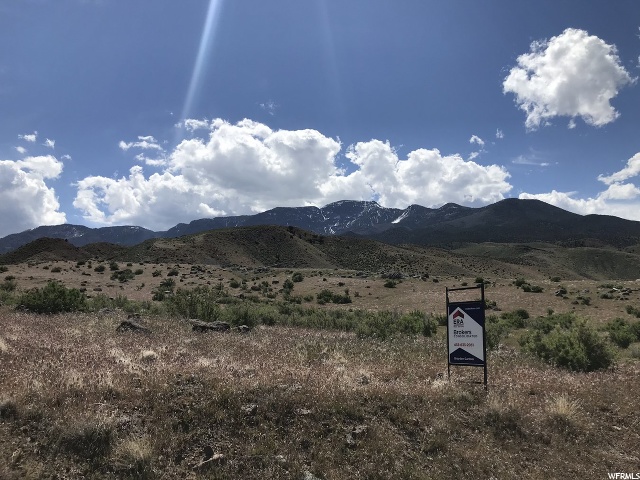 2154 N 1200 E #6, Monroe, UT 84754 — photo 11