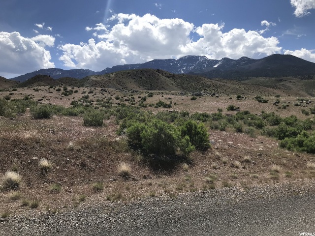 2154 N 1200 E #6, Monroe, UT 84754 — photo 6