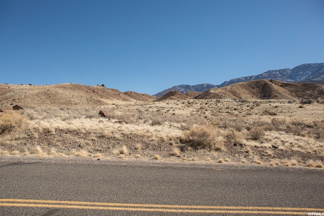 2154 N 1200 E #6, Monroe, UT 84754 — photo 3