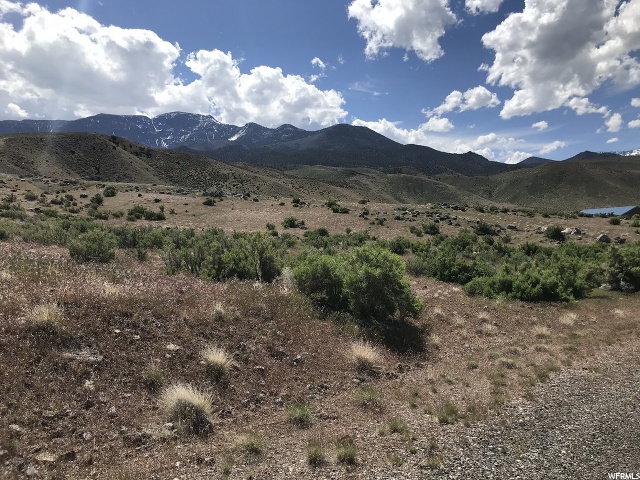 2154 N 1200 E #6, Monroe, UT 84754 — photo 9