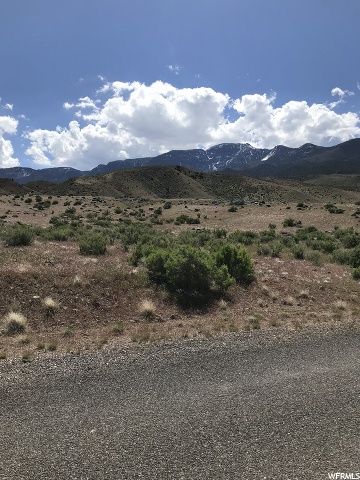 2154 N 1200 E #6, Monroe, UT 84754 — photo 7