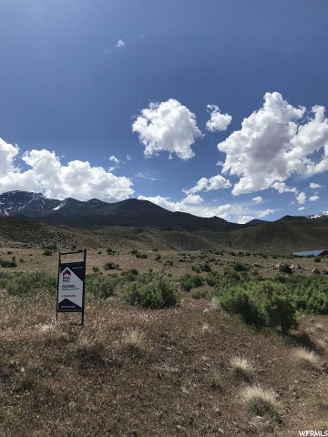 2154 N 1200 E #6, Monroe, UT 84754 — photo 10