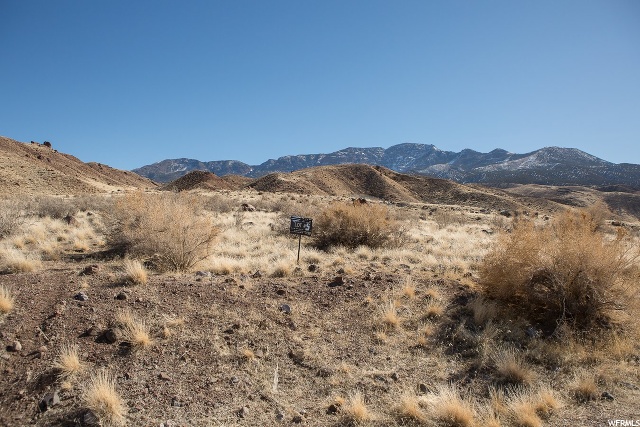 2154 N 1200 E #6, Monroe, UT 84754 — photo 5
