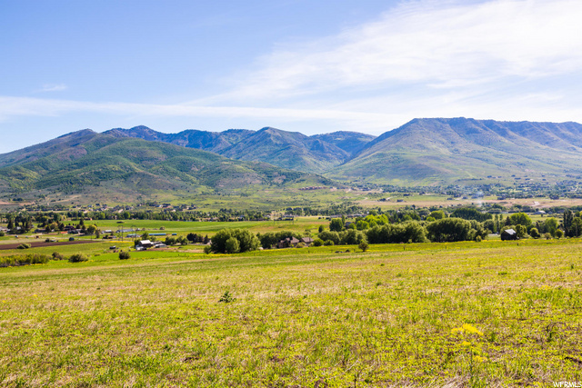 3196 E 3350 N #1, Liberty, UT 84310 — photo 12