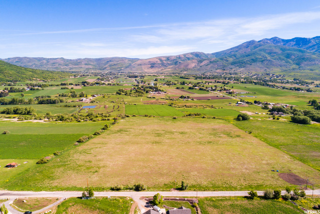 3196 E 3350 N #1, Liberty, UT 84310 — photo 2