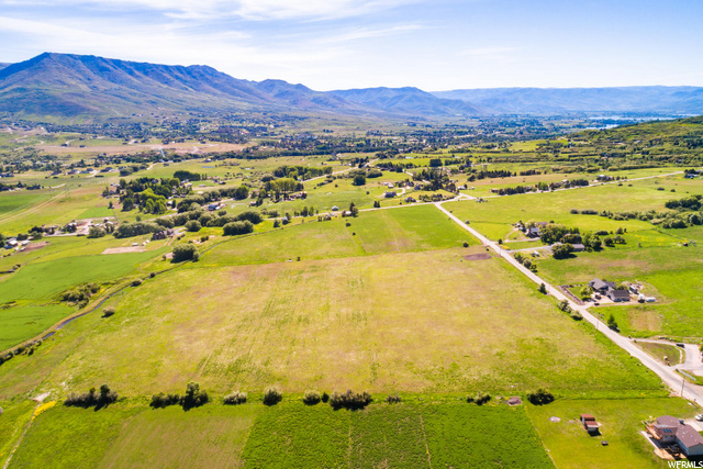 3196 E 3350 N #1, Liberty, UT 84310 — photo 8
